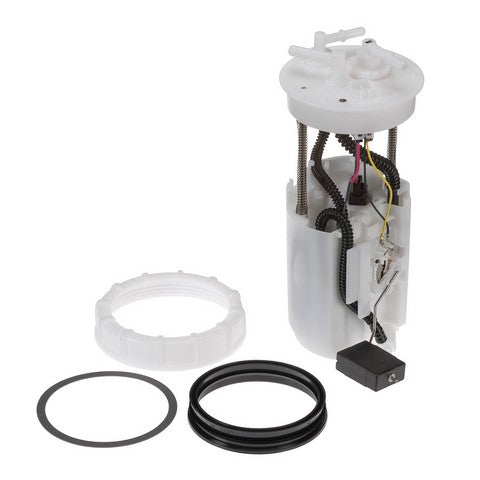 Fuel Pump Module Assembly Airtex Fuel Pumps E8943M