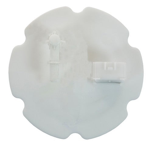 Fuel Pump Module Assembly Airtex Fuel Pumps E8976M
