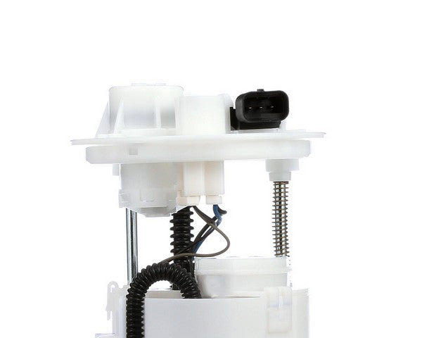 Fuel Pump Module Assembly Airtex Fuel Pumps E8995M