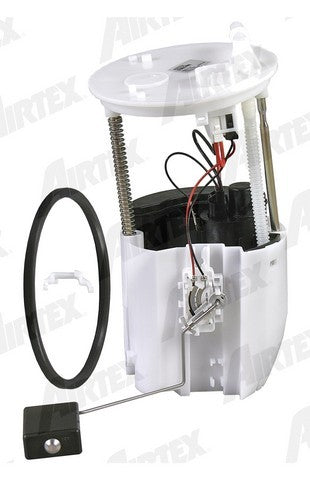 Fuel Pump Module Assembly Airtex Fuel Pumps E9014M