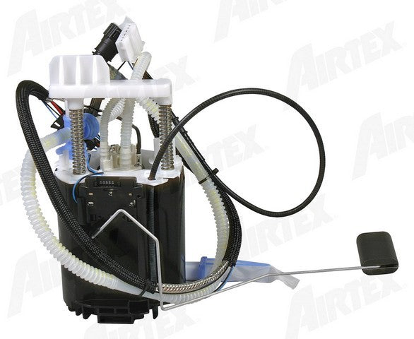 Fuel Pump Module Assembly Airtex Fuel Pumps E9035M