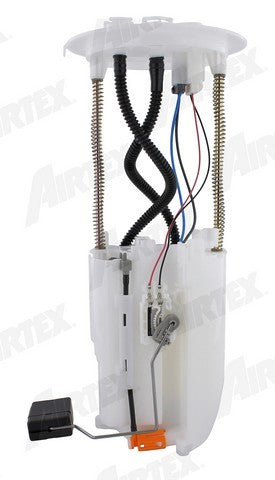 Fuel Pump Module Assembly Airtex Fuel Pumps E9067M