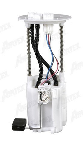 Fuel Pump Module Assembly Airtex Fuel Pumps E9074M