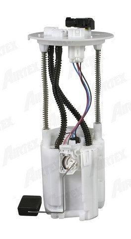 Fuel Pump Module Assembly Airtex Fuel Pumps E9077M