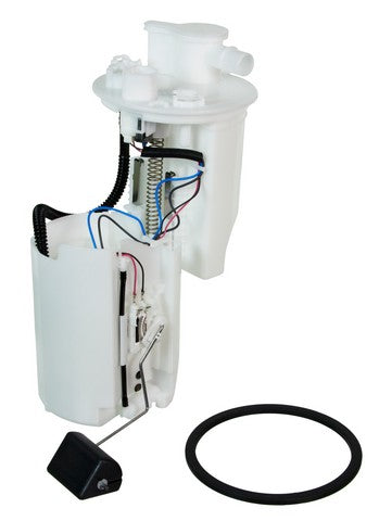 Fuel Pump Module Assembly Airtex Fuel Pumps E9090M