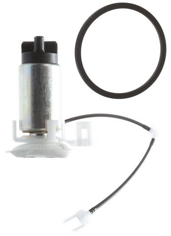 Fuel Pump and Strainer Set Airtex Fuel Pumps E9091