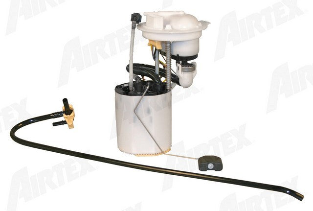Fuel Pump Module Assembly Airtex Fuel Pumps E9094M