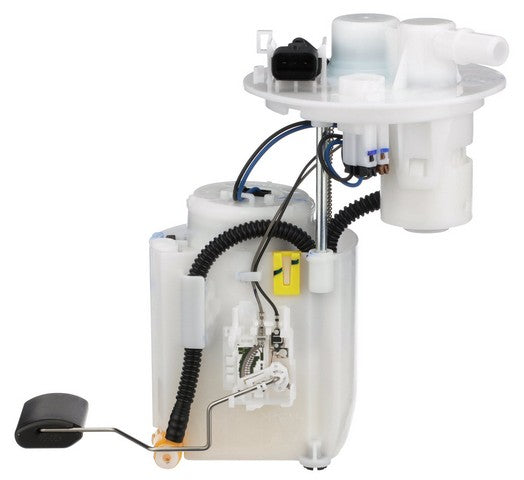Fuel Pump Module Assembly Airtex Fuel Pumps E9110M