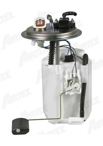 Fuel Pump Module Assembly Airtex Fuel Pumps E9121M