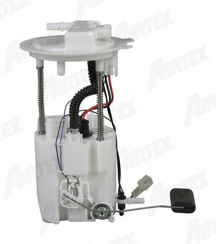 Fuel Pump Module Assembly Airtex Fuel Pumps E9128M
