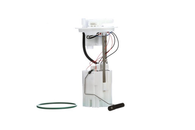 Fuel Pump Module Assembly Airtex Fuel Pumps E9133M
