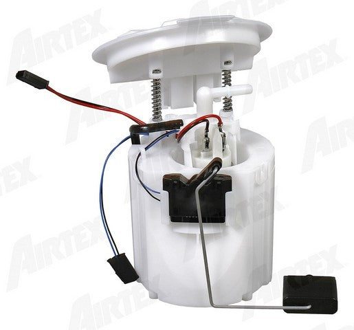 Fuel Pump Module Assembly Airtex Fuel Pumps E9212M