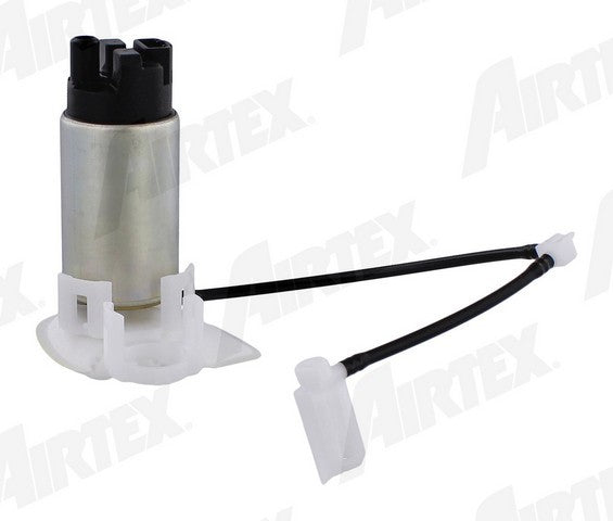 Fuel Pump and Strainer Set Airtex Fuel Pumps E9247