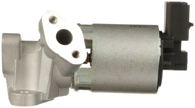 Exhaust Gas Recirculation (EGR) Valve Delphi EG10604