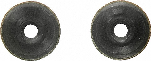 Engine Valve Cover Grommet Set Felpro ES 70337