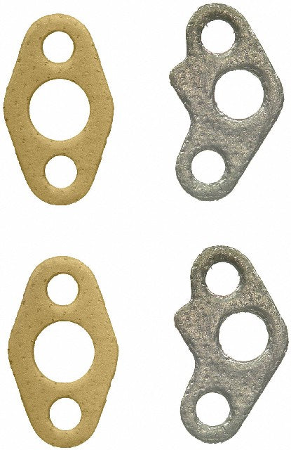 Exhaust Gas Recirculation (EGR) Gasket Set Felpro ES 70389