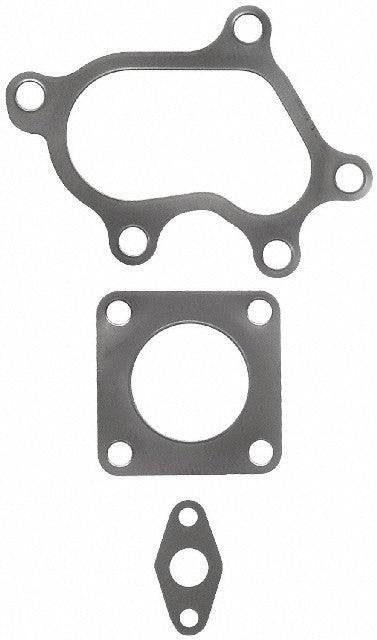 Turbocharger Mounting Gasket Set Felpro ES 70511