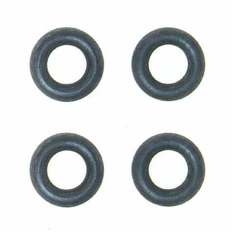 Fuel Injector O-Ring Kit Felpro ES 70599