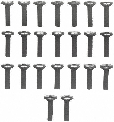 Engine Valve Cover Grommet Set Felpro ES 70747