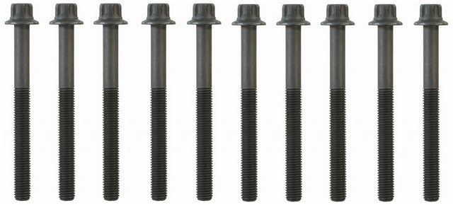 Engine Cylinder Head Bolt Set Felpro ES 71354