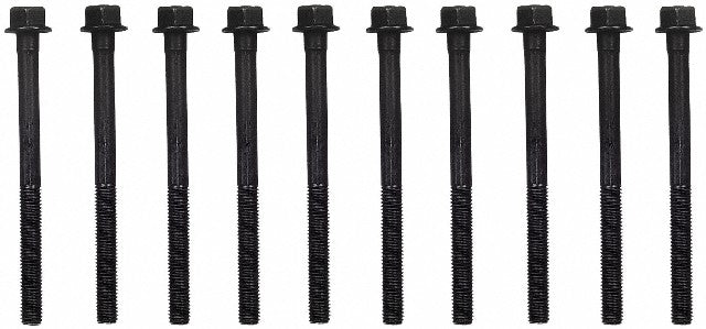 Engine Cylinder Head Bolt Set Felpro ES 72118