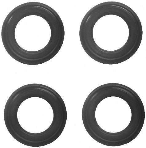 Spark Plug Tube Seal Set Felpro ES 72120