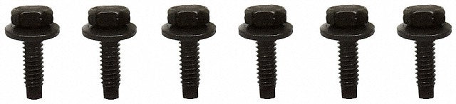 Engine Valve Cover Bolt Kit Felpro ES 72135