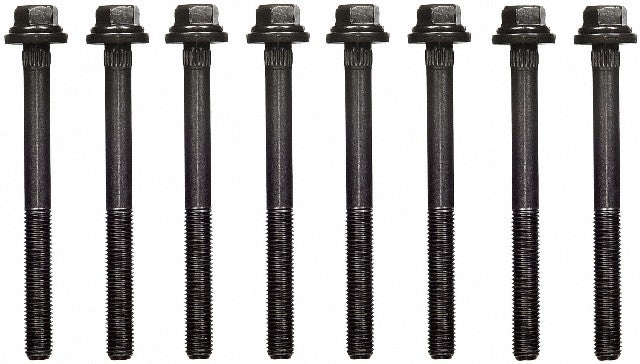Engine Cylinder Head Bolt Set Felpro ES 72163