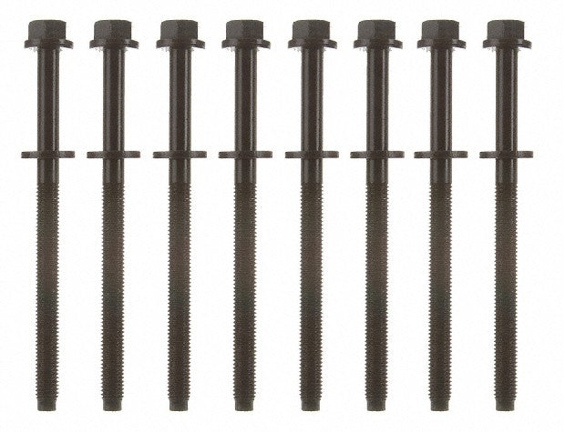 Engine Cylinder Head Bolt Set Felpro ES 72208
