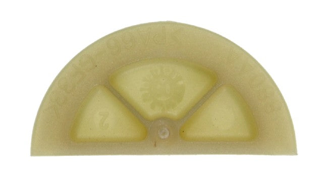 Engine Valve Cover Camshaft Bore Plug Felpro ES 72357