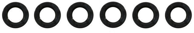 Spark Plug Tube Seal Set Felpro ES 72393