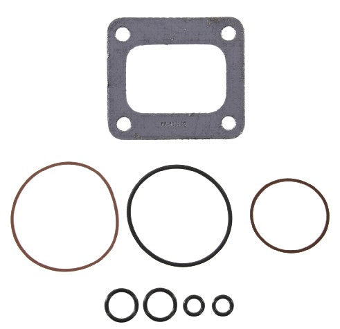Turbocharger Mounting Gasket Set Felpro ES 72468