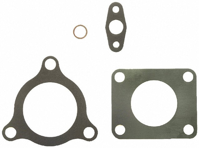 Turbocharger Mounting Gasket Set Felpro ES 72645