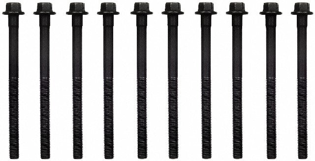 Engine Cylinder Head Bolt Set Felpro ES 72672