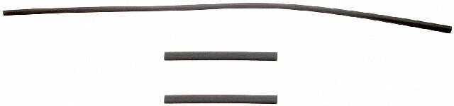 Engine Timing Cover Dust Seal Set Felpro ES 72734