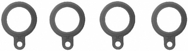 Spark Plug Tube Seal Set Felpro ES 72845