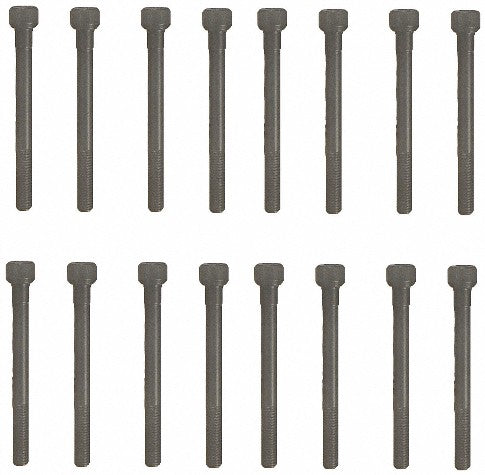 Engine Cylinder Head Bolt Set Felpro ES 74030