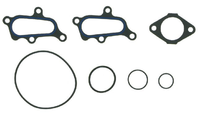 Engine Water Pump Gasket Kit Felpro ES 71347