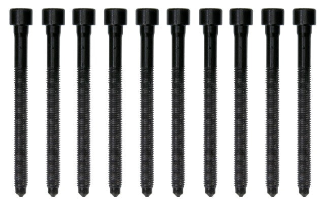 Engine Cylinder Head Bolt Set Felpro ES 72310