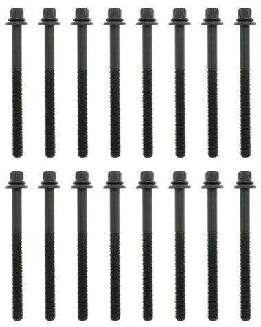 Engine Cylinder Head Bolt Set Felpro ES 72366