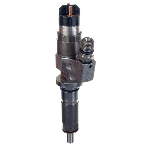 Fuel Injector Delphi EX631045
