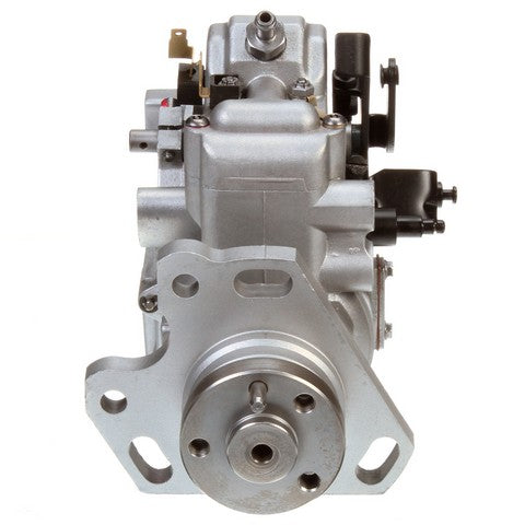 Fuel Injection Pump Delphi EX836011