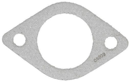 Exhaust Crossover Gasket MAHLE Clevite F12380