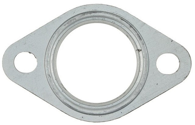 Exhaust Manifold Gasket MAHLE Clevite F14591