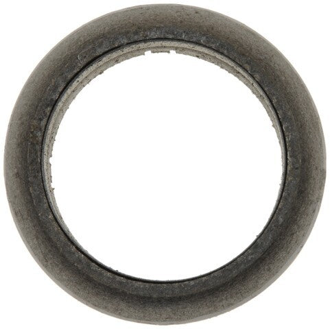 Exhaust Pipe Flange Gasket MAHLE Clevite F32246