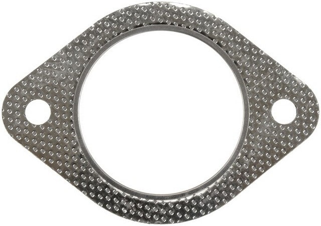 Exhaust Pipe Flange Gasket MAHLE Clevite F32258