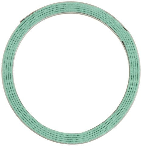 Exhaust Pipe Flange Gasket MAHLE Clevite F32259