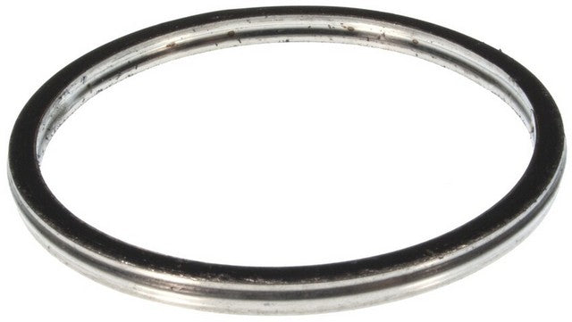 Exhaust Pipe Flange Gasket MAHLE Clevite F32274