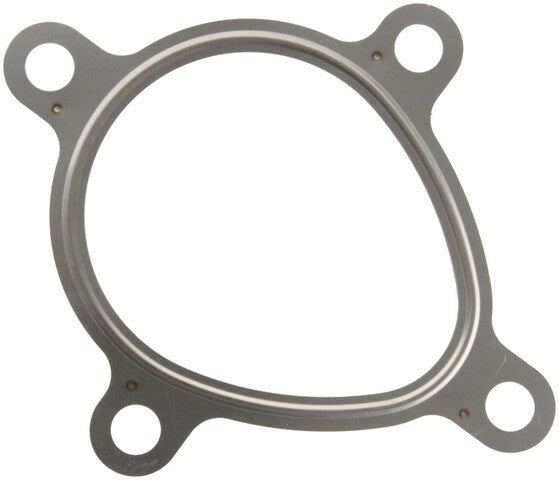 Exhaust Pipe Flange Gasket MAHLE Clevite F32302