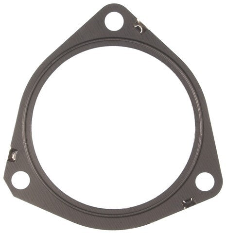 Exhaust Pipe Flange Gasket MAHLE Clevite F32314